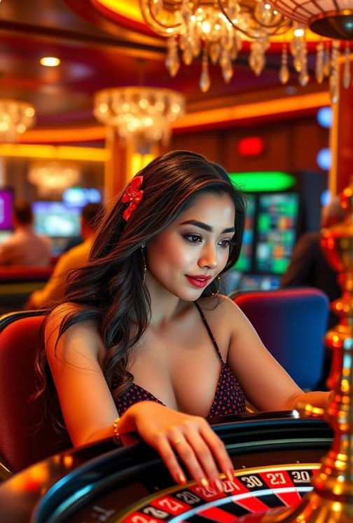 vi888
