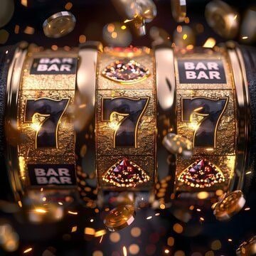vi888 Live Casino